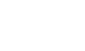 The Butchery by Simply Gourmet