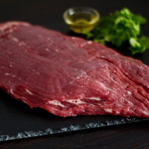 Flank Steak 2