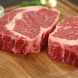 Heritage Ribeye 3