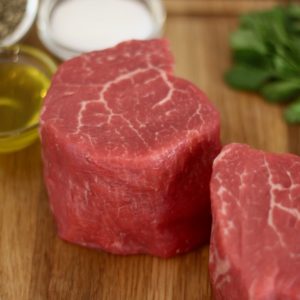 Heritage Tenderloin 3