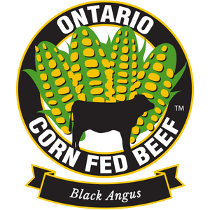 Ontario Corn Fed Beef Cubes – The Butchery by Simply Gourmet